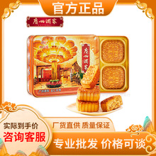 2025YbVݾƼڸVʽֹycS