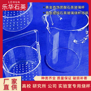 ʯӢ��������͸��ʯӢ���������|���̶�ʯӢ��������҃x���ӹ�