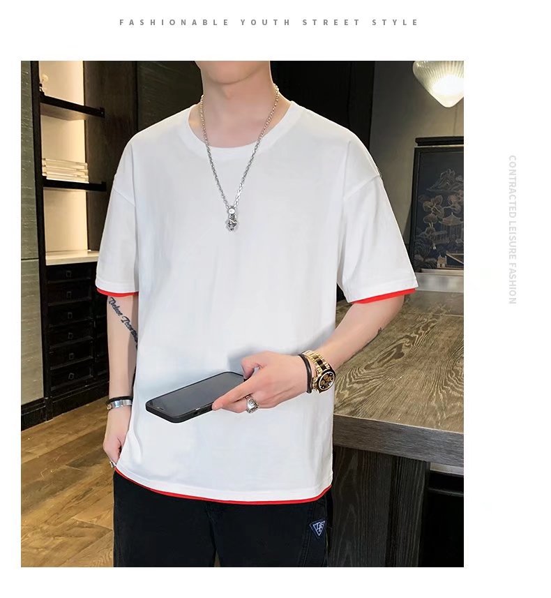 i2uUjf6mxdTrdS49SARzxIE4dimNGc1vMHbd