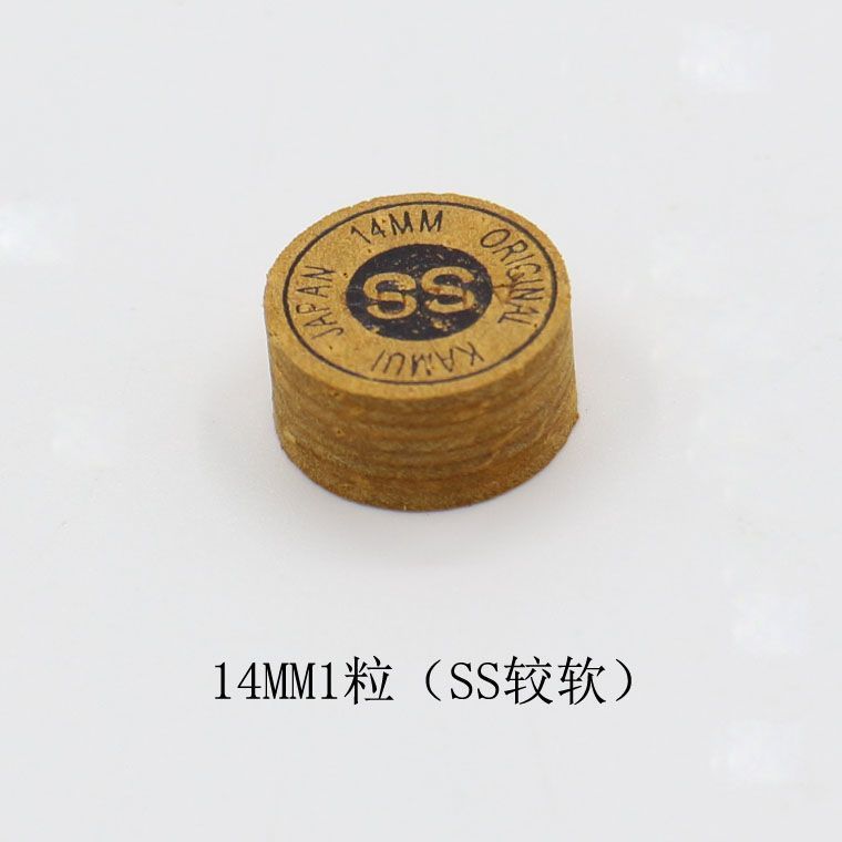 国産ブラックカムチップ スヌーカービリヤードキュー チップ メンズロッド メンバーシップチップ ビリヤードアクセサリー その他樹脂|undefined