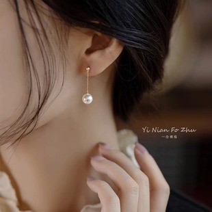 ��ֵ�룡�L�ڴ� ���ÿ�������h�L��ɚ��|14k���𺆼s�����
