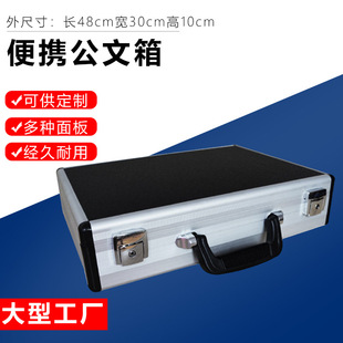 �����X�Ͻ����� �ļ��Y�Ϛw�{�� �n���� �ߙn������