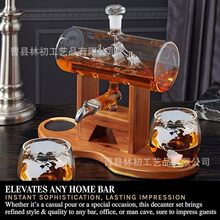 �羳�Ѿ���������p����ʿ����ƾ�ˮ�ܾư��Ɍ��־�ľ�ƾƼ�