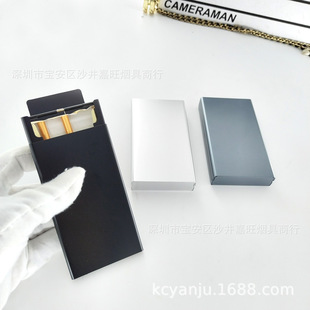 564��ϕr���X�Ͻ������Ԅ��_���м��L����