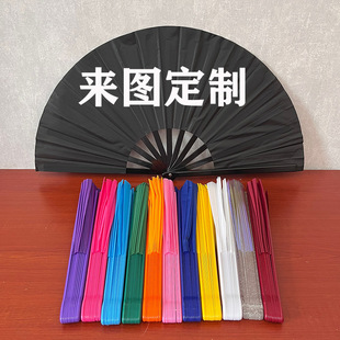 �x��Դ�^���S��D���ƶ���13Ӣ��10��8�繦���ۯB�������Ϲ����