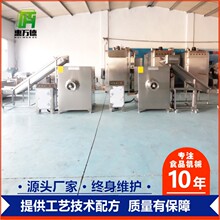 �๦�ܲ��W�C��˙C �����r��g��C ����ȫ�ԄӴ��ͽg���O��