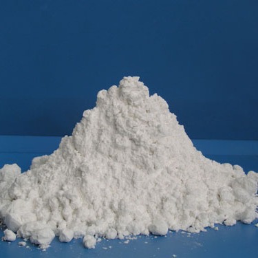 现货供应甲基纤维素增稠剂MC