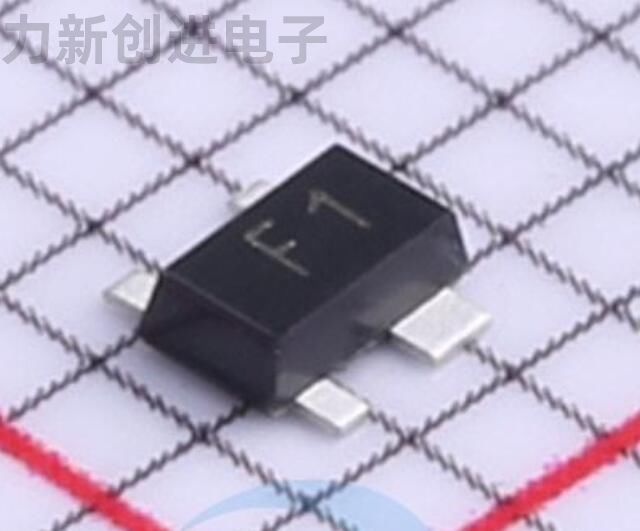 BFU910FX 封装 SOT-343F原装三极管