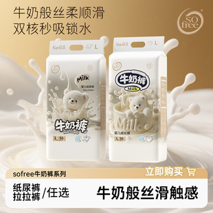 ؐ����ͽ��0-6�����������׃�����ѝ����ѝ��ܛ͸���򲻝�