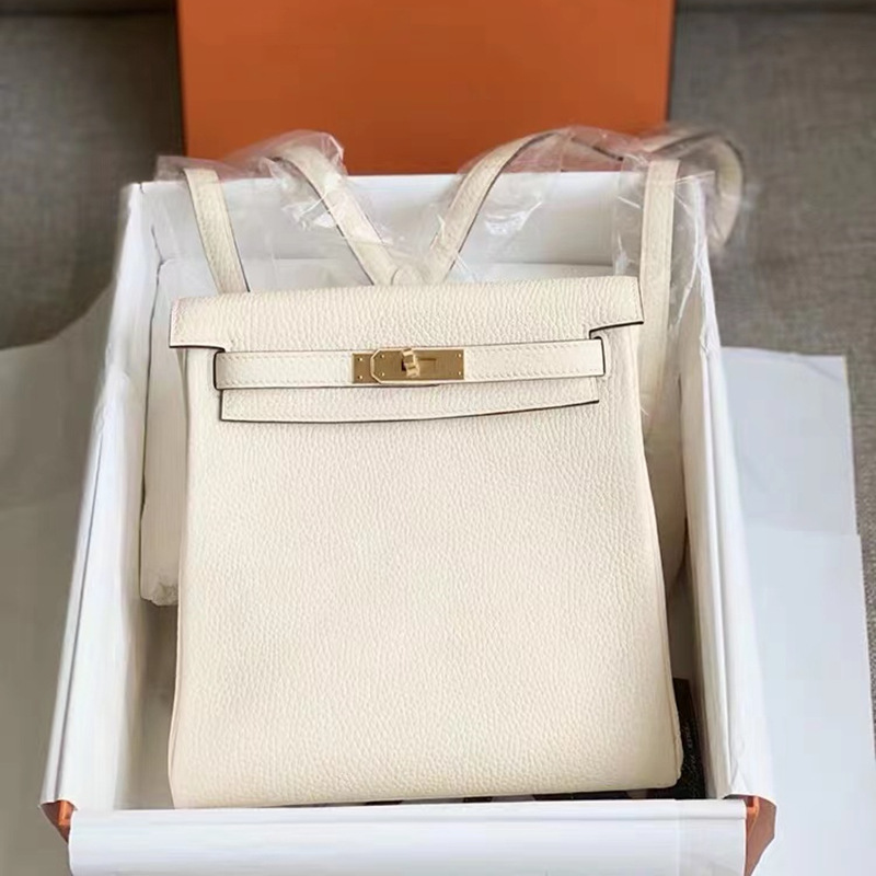 Khóa bạch kim sữa lắc