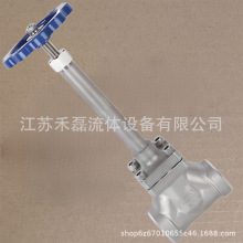 DJ61F40P�͜سв庸�ӽ�ֹ�y32DN10���mҺ������Ȼ��LNG����196