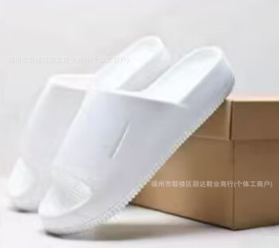 b399fe90d8ff93903b10037e7869d1