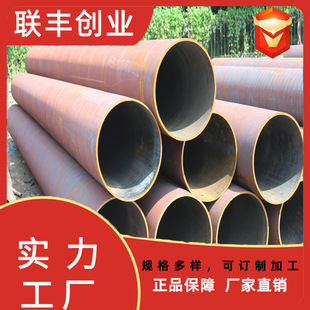 P11�Ͻ�䓹� �͸ߜظ߉��o�p�� ���͏S�Ӛ��b�����t�f�Ͻ��