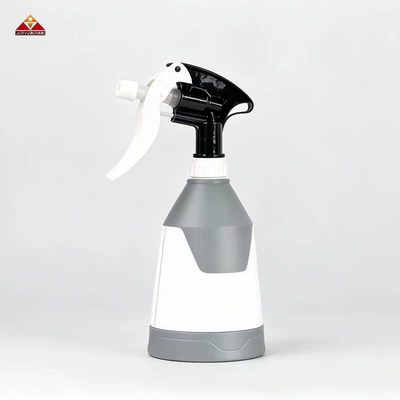 Car cleaning tools – Oil Removal Chemicals, Available in Stock. - gray-360-silicone-hose-head-650ml