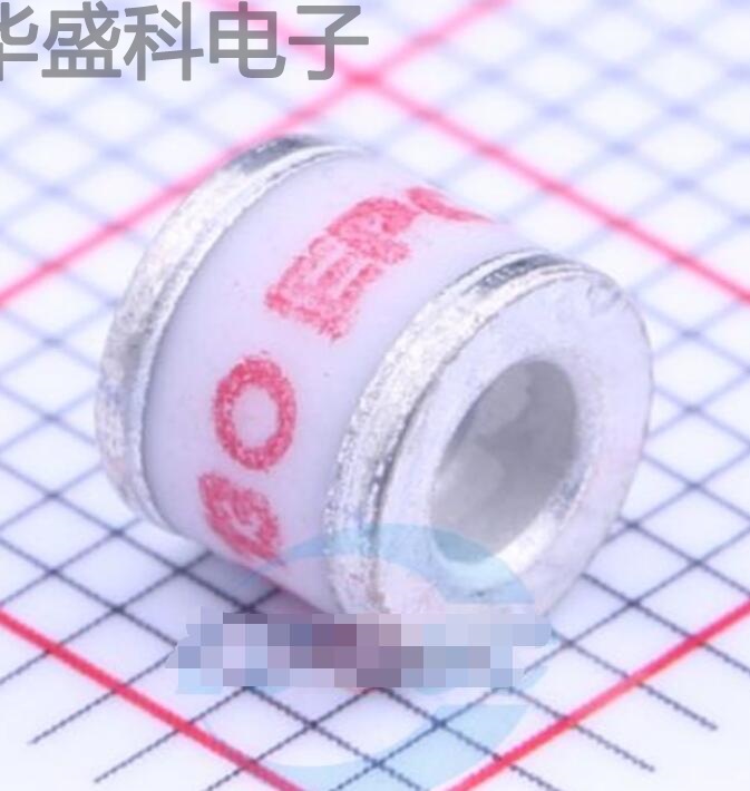 B88069X4391T103 封装 SMD 放电管 现货供应