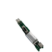 �l��������b��ͯ�����Ͷ���ǲɶ�����usb��늎����Ͷ��׾�·��