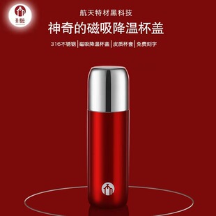 ������R�˿؜ر����ر����P䓱��ر���Ů��������y�r���ݲ豭