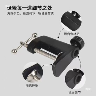 �X�Ͻ��֊A�L��̨��A���ٻ��ڊA���߰�޹�x�������ԒͲ֧����