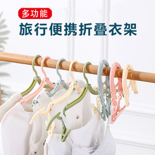 �๦�������ۯB�¼ܒ��¼��������h��y���ΌW�������ռ{����