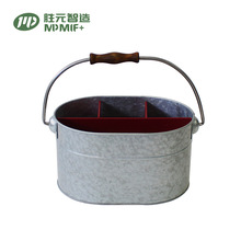 �N���ռ{�� ���������ķָ񹤾߻@ ��\�FƤ��������Fˇ�ռ{�@