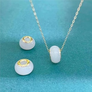 ����������··ͨ�����Ƕ··ͨ�机����������������