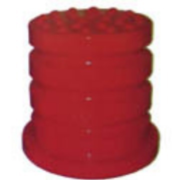 聚氨酯缓冲器JHQ-A 河南卫华