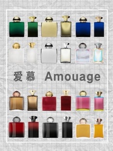 ����������bԽ����ˮ�ز����Iꖹ��R�е�Ӱ��ʿ���D������ˮ���l