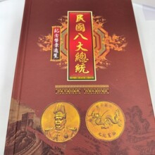 �¹��~�Ŵ���������y����������b Ӱҕ����Ԭ���P�؎Ź�ˇƷ�[