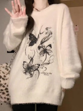 ë��ŮС���ӕr�и���fufu�R��ë�ﶬ㼑��L�Ӻ�ë����ᘿ�������