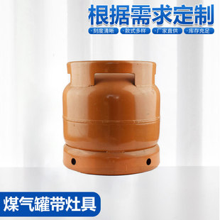 �S�����l6kg�ƿҺ��ʯ�͚�����Ұ�Ͷ�NҎ��С��ú��ރ����