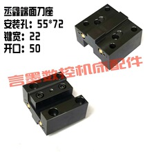 ة�Δ��ص���������f�M�׶��浶��U���A����S63/ 80/100