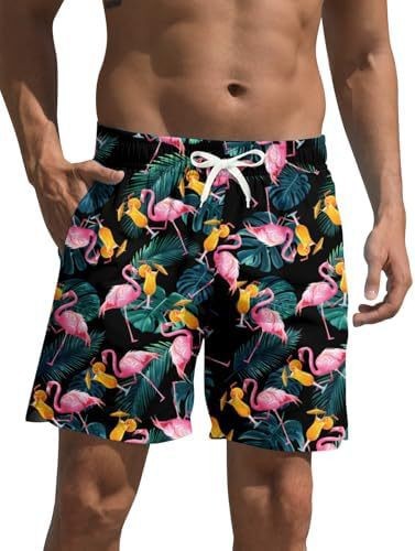 ZenGents hombre impresión 3D pantalones cortos casuales de verano rápido secado pantalones cortos de playa con patrón de fruta de moda nuevo