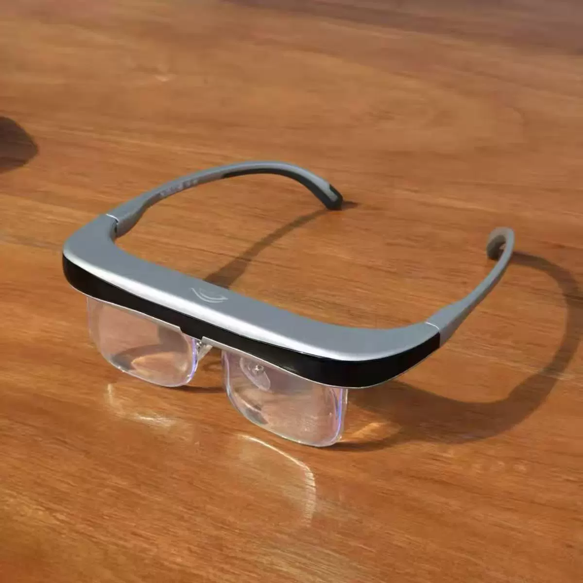 Заводская прямая продажа умная зум-линза визион коррекция	refract
g myopia correction