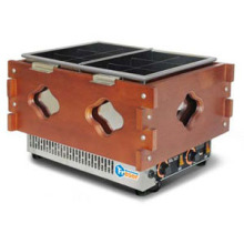 FreserP|C(p)ꌣDonut Fryer.lh