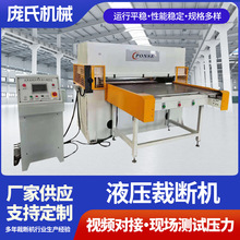 d޲ЙCܵȰbģЙC ҺÔC