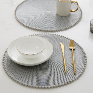 �羳��̱�����߅�p����PP�͉|����|�����bƵ��ú��s�p�����|