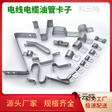 ��\��Ƭ늾���|���ӆ�߅�T�R���͹ܿ��������A�􎧹̶����U�z