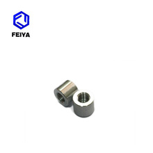 ���N���|�ǘ���ĸ��D