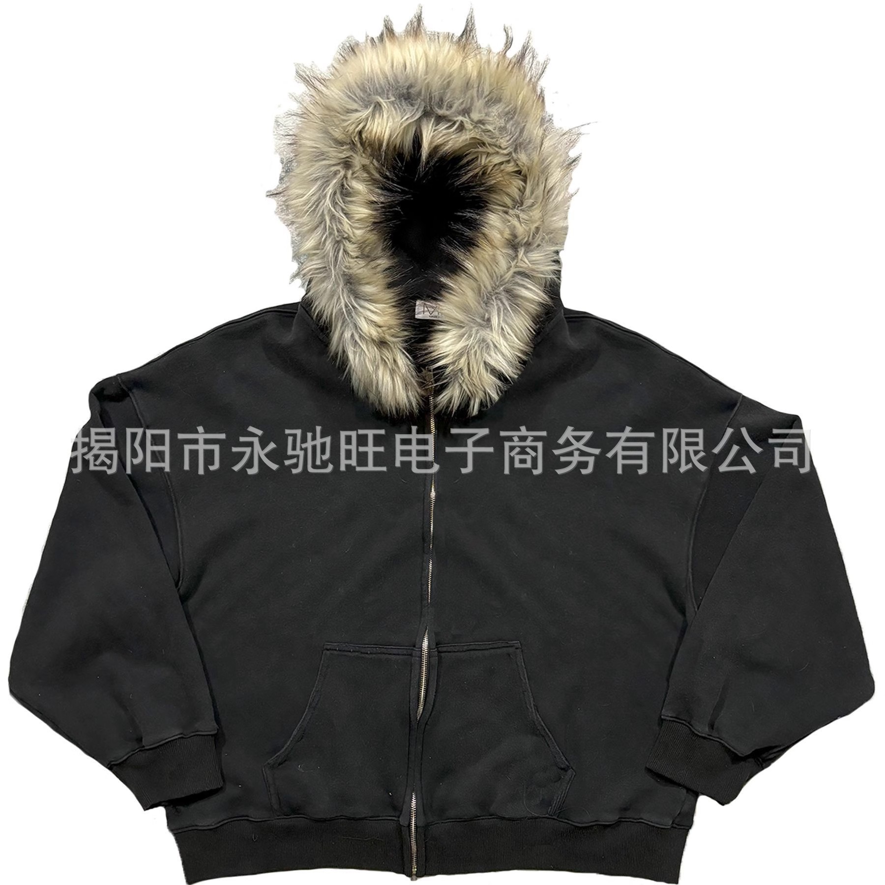 8837 Màu đen / S