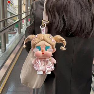 ������ʹ��Ů��������Vacation15���z�ȼ�ϵ�з�ɫ���b