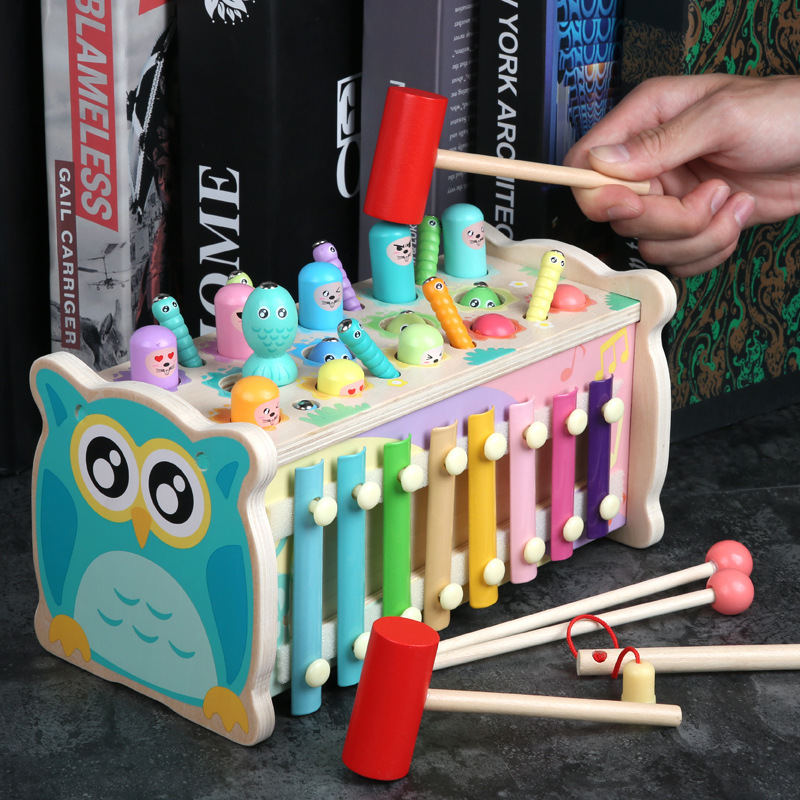 Kids' Toy