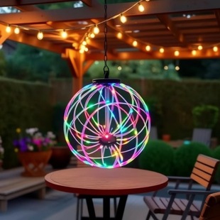 �¿�羳�����ˮ���ղʟ�RGB�ɲ��b���͈A��ʟ�ͥԺ���@�b�