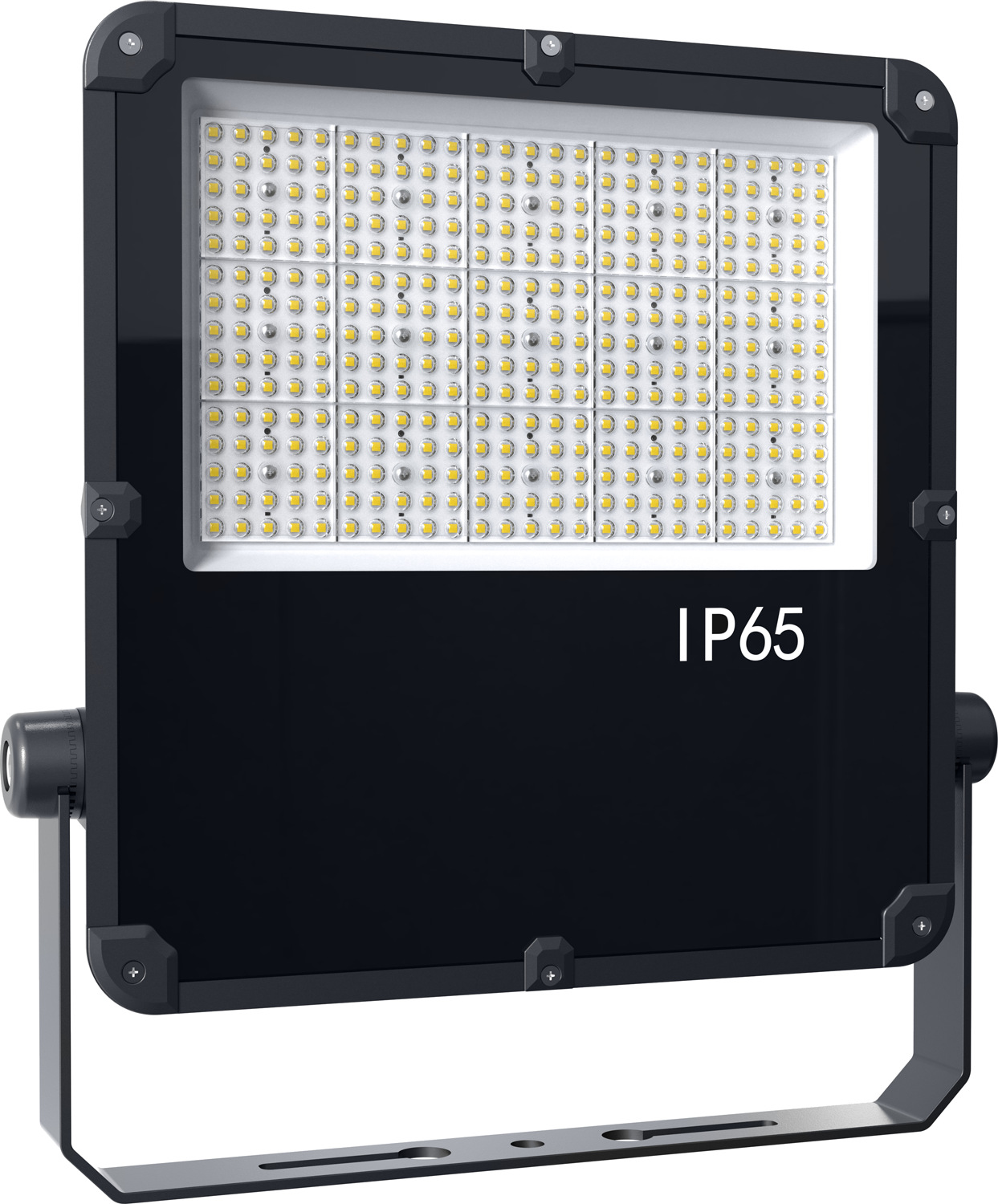 240W 엔지니어링 모델 5년 보증