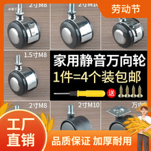 .5��ƽ�׼Ҿ��f��݆���Ͻz���M�A�_݆���݆ɳ�l݆�Ӵ��^��݆��