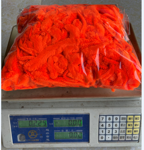 微信图片_20210506200848