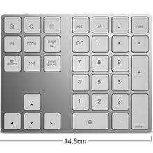 �羳���N�����I�P34����{�������k���o���I���p�ɿ�䔵��С�I�P