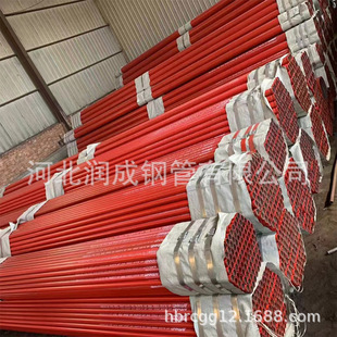 ����ASTM A106/A53�o�p�� API5L X65 PSL2 ���Է��՟o�p䓹�