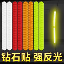 ��ҕ�R�N�����Է����N��ʾ���R���ۂ����ړ����b�܇�Ħ��܇�N��