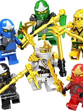 NinjagoӰ߷eľSڰٝPڰ˼к9