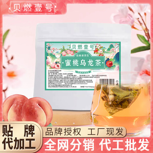 ؐȼҼ̖�O�����Ҟ����軨����ˮ���Ҳ軨��ˮ������Ҟ��������l